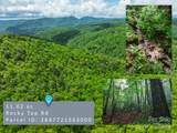 000 Rocky Top Road - Photo 16