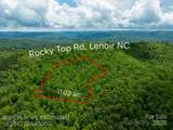 000 Rocky Top Road - Photo 17