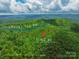 000 Rocky Top Road - Photo 18