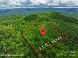 000 Rocky Top Road - Photo 19