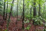 000 Rocky Top Road - Photo 8
