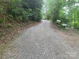 5 Friar Tuck Lane - Photo 10