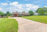 405 Ormand Avenue - Photo 1
