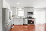 405 Ormand Avenue - Photo 11