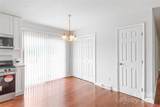 405 Ormand Avenue - Photo 13