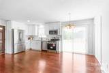 405 Ormand Avenue - Photo 14