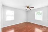 405 Ormand Avenue - Photo 16