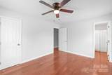 405 Ormand Avenue - Photo 17