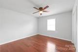 405 Ormand Avenue - Photo 19