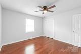 405 Ormand Avenue - Photo 20
