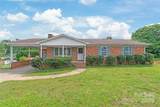 405 Ormand Avenue - Photo 3