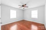 405 Ormand Avenue - Photo 22
