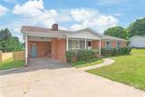 405 Ormand Avenue - Photo 4