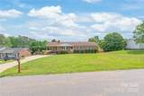 405 Ormand Avenue - Photo 34