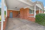 405 Ormand Avenue - Photo 5