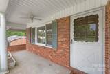 405 Ormand Avenue - Photo 6