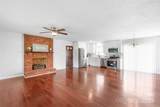 405 Ormand Avenue - Photo 7