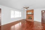 405 Ormand Avenue - Photo 8