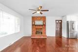405 Ormand Avenue - Photo 9