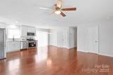405 Ormand Avenue - Photo 10