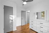 2536 Bancroft Street - Photo 11