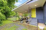 2536 Bancroft Street - Photo 15