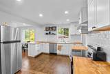 2536 Bancroft Street - Photo 5