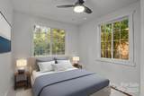 2536 Bancroft Street - Photo 10