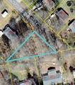 00 Greentree Drive - Photo 1