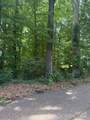 00 Greentree Drive - Photo 3