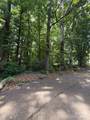 00 Greentree Drive - Photo 4