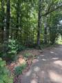 00 Greentree Drive - Photo 5