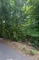 00 Greentree Drive - Photo 6