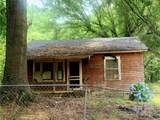 711 East Drive - Photo 6