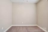 2021 Chantilly Lane - Photo 19