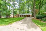 403 Cherrywood Lane - Photo 2
