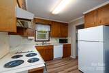 403 Cherrywood Lane - Photo 11