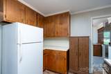 403 Cherrywood Lane - Photo 12