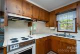 403 Cherrywood Lane - Photo 13