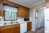 403 Cherrywood Lane - Photo 14