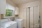 403 Cherrywood Lane - Photo 15