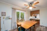 403 Cherrywood Lane - Photo 16