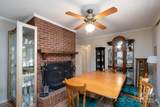 403 Cherrywood Lane - Photo 17
