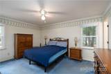 403 Cherrywood Lane - Photo 18