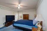 403 Cherrywood Lane - Photo 19