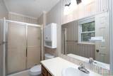 403 Cherrywood Lane - Photo 20
