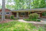 403 Cherrywood Lane - Photo 3