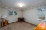 403 Cherrywood Lane - Photo 21