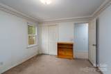 403 Cherrywood Lane - Photo 22