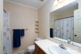 403 Cherrywood Lane - Photo 23
